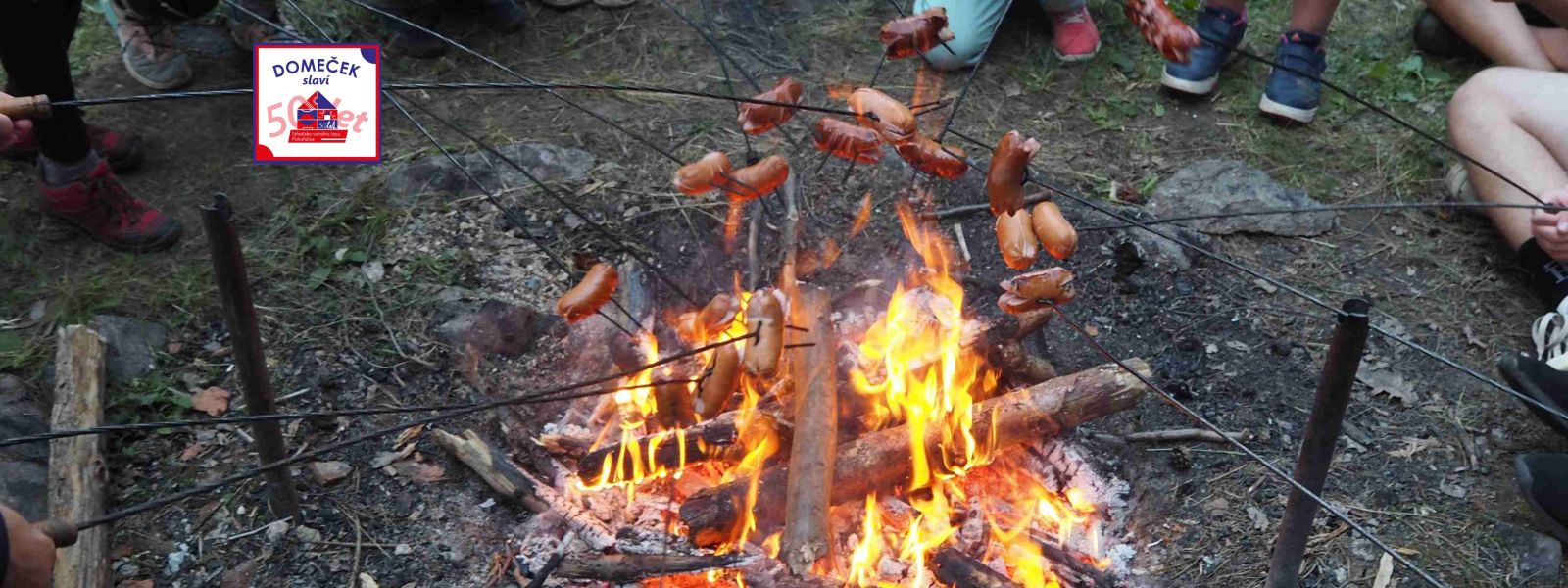 Konference Radost z pohybu 19. 9. 2025