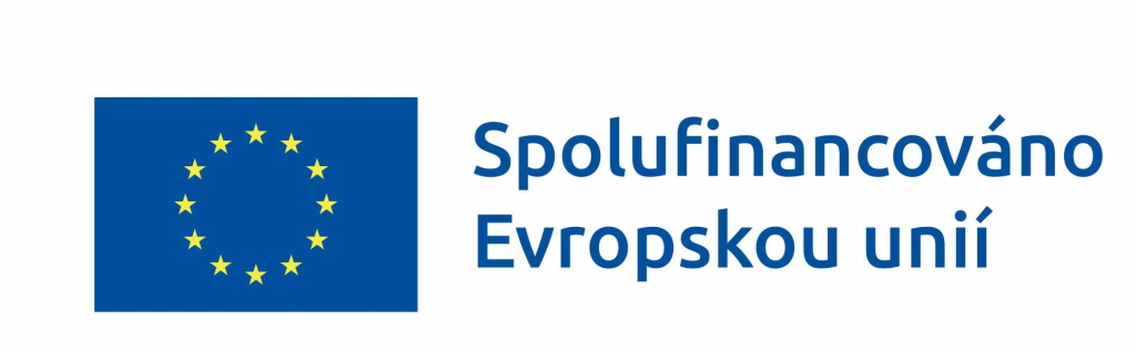 PROJEKT SVČ Pohořelice - Šablony IV.