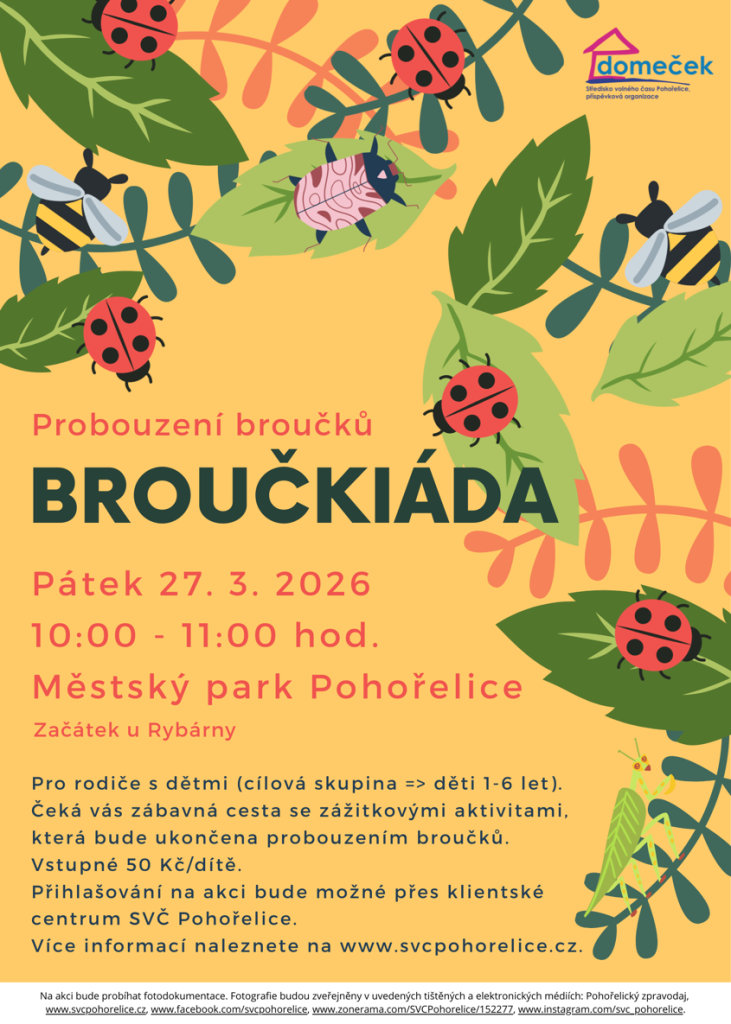 Broučkiáda