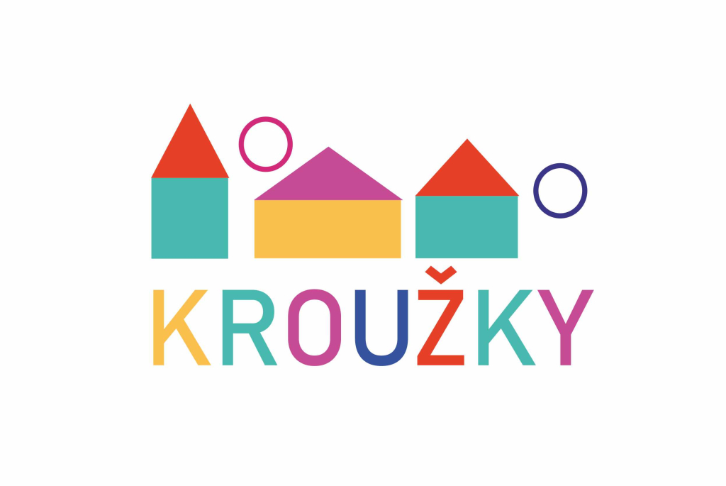 Odstartujte s námi novou sezónu! Kroužky 2026/2027 jsou tady