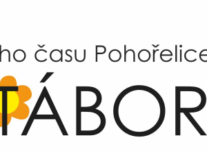 Letní tábory 2026: Dobrodružství, na které se nezapomíná!