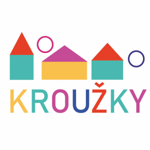 Odstartujte s námi novou sezónu! Kroužky 2026/2027 jsou tady