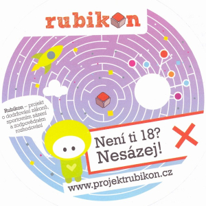 Projekt Rubikon