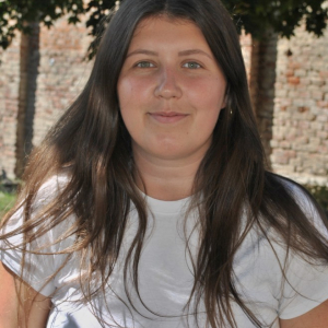 Mgr. Klára Vařejková